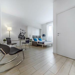 Superior Appartement